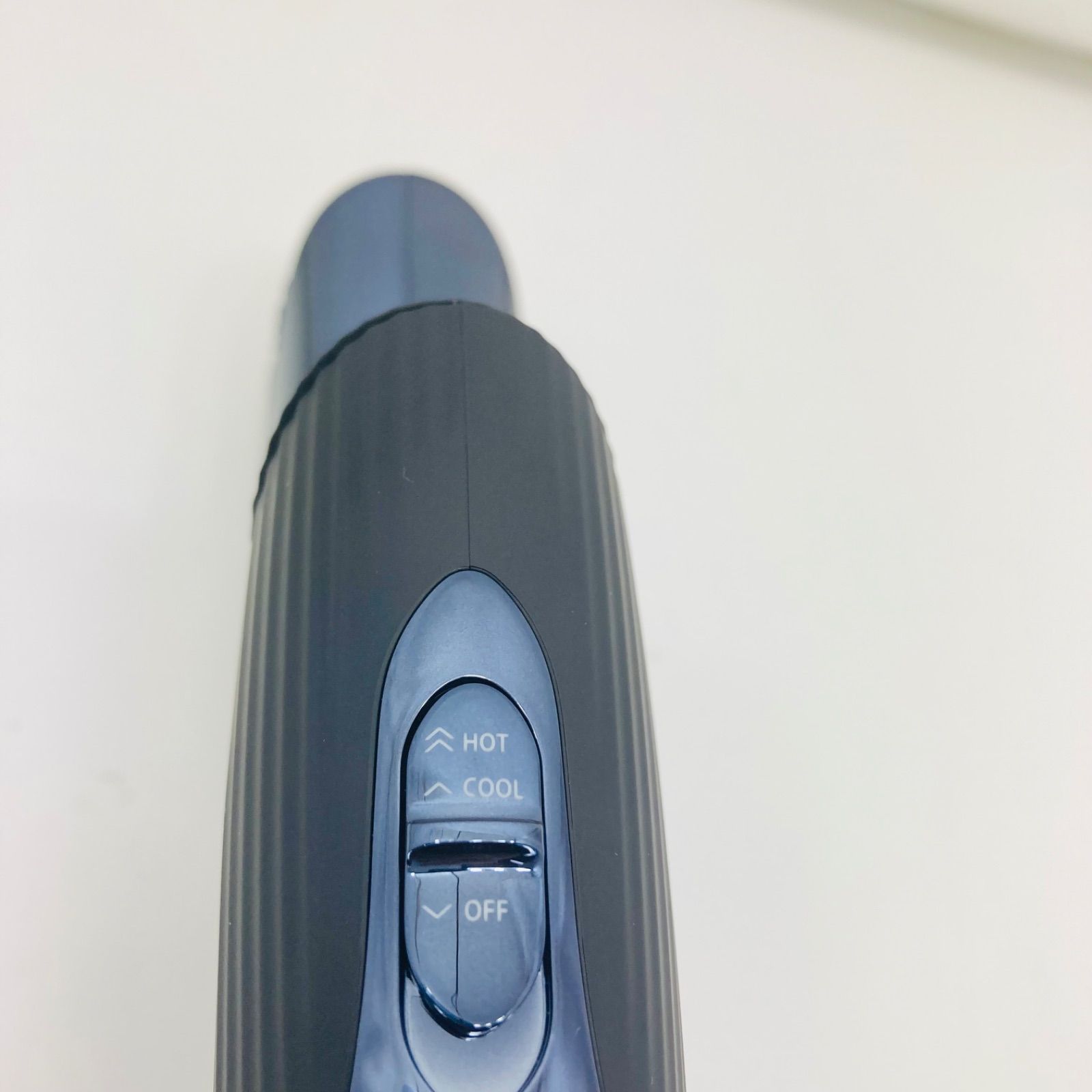 人気商品】リファ ビューテック ドライヤー S+ RE-BC-03A ブラック 