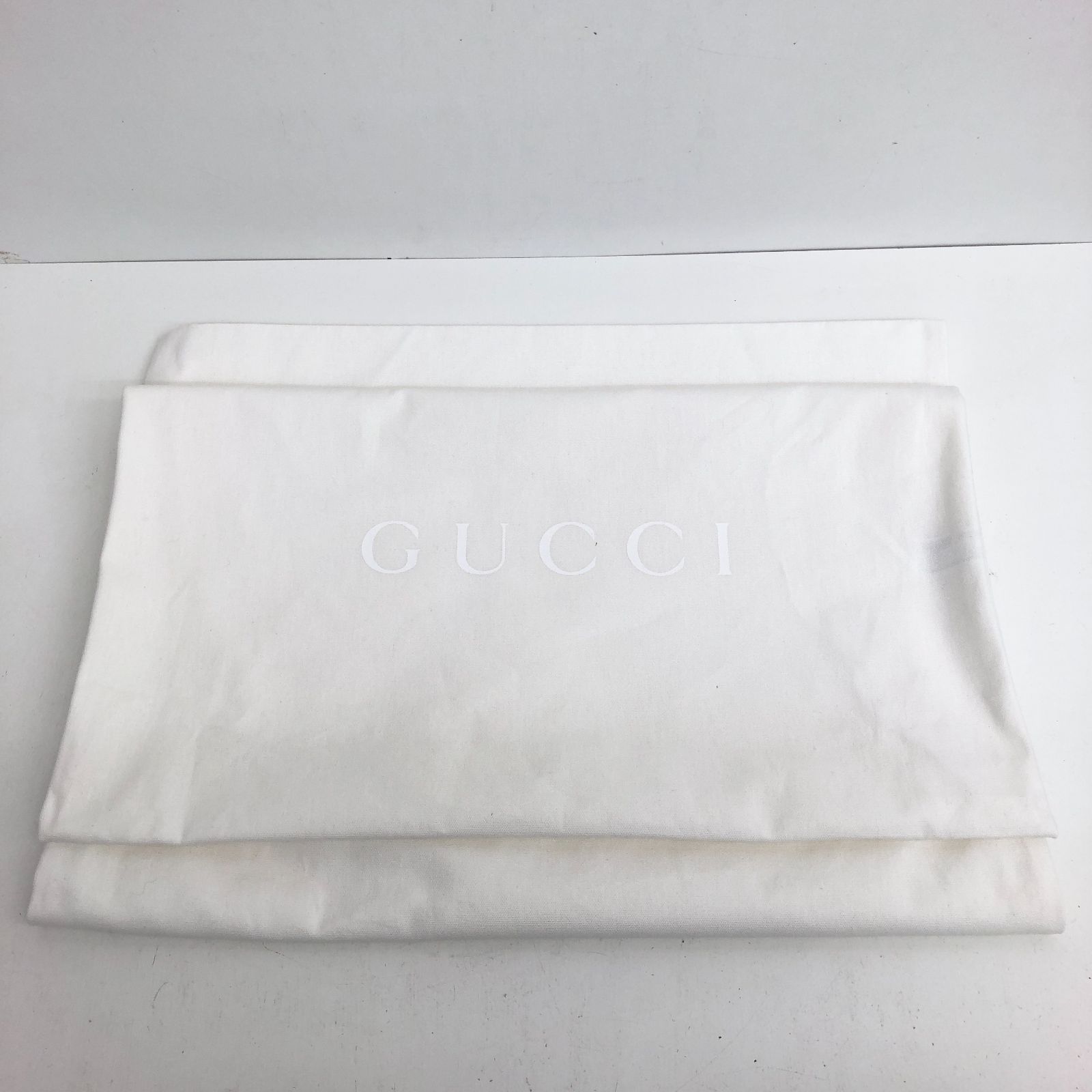 Gucci グッチ 605614 チルドレンズ プリント GG トートバッグ トート 
