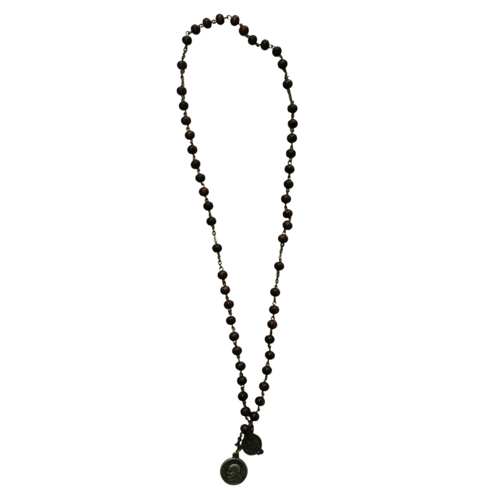 X04039 アクセサリーセット ネックレス ブレスレット アクセサリー 