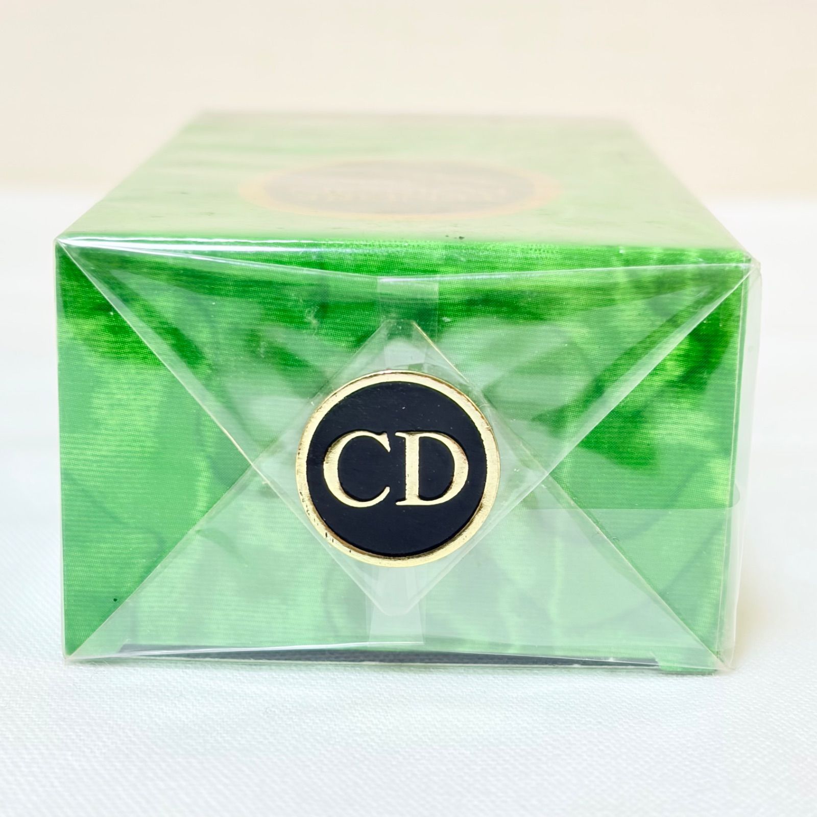 新品未開封 Christian Dior TENDER POISON EAU DE TOILETTE ディオール 