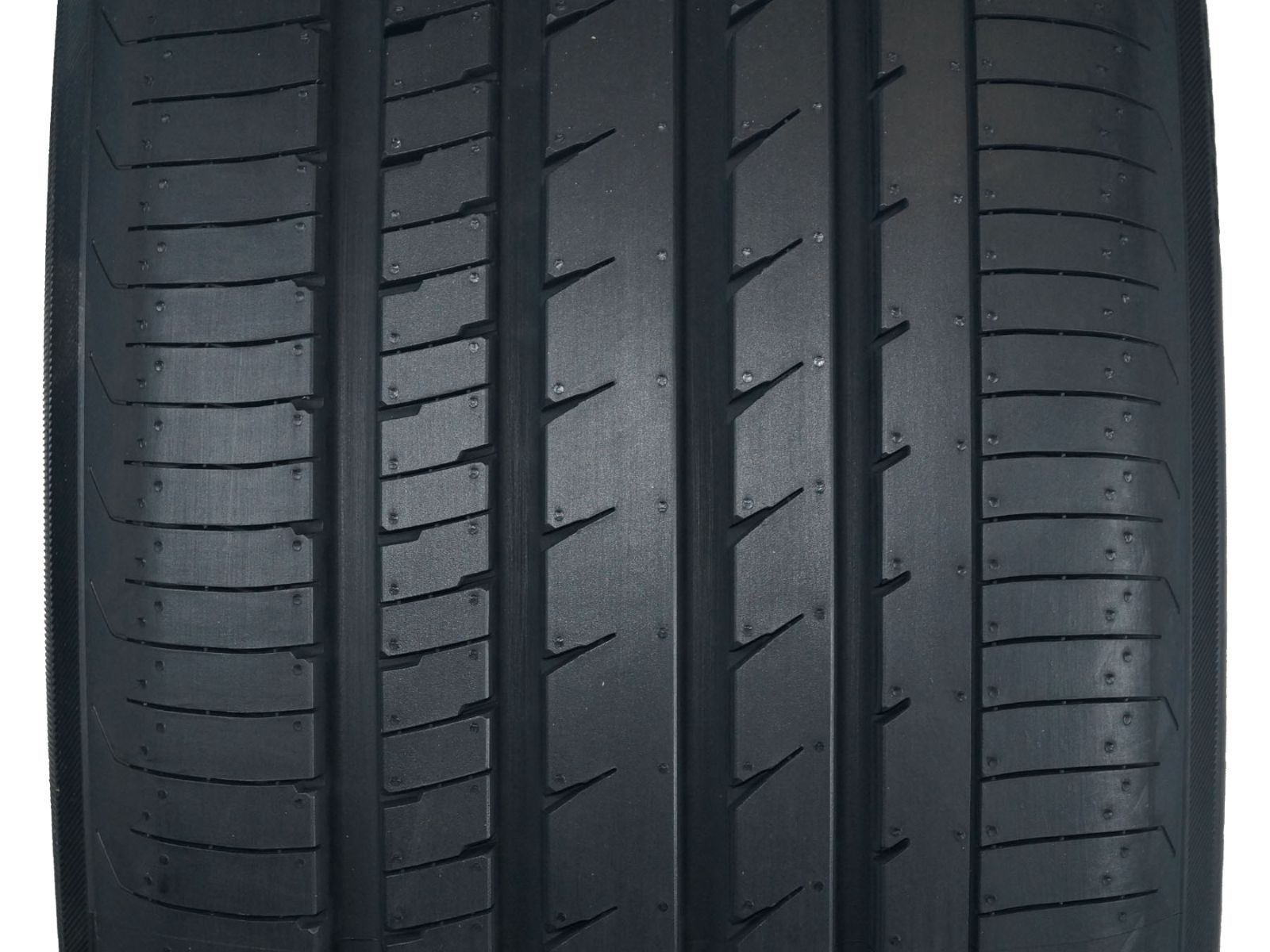 215/50R17 95W XL ヨコハマ YOKOHAMA ADVAN dB V553 アドバン サマー 