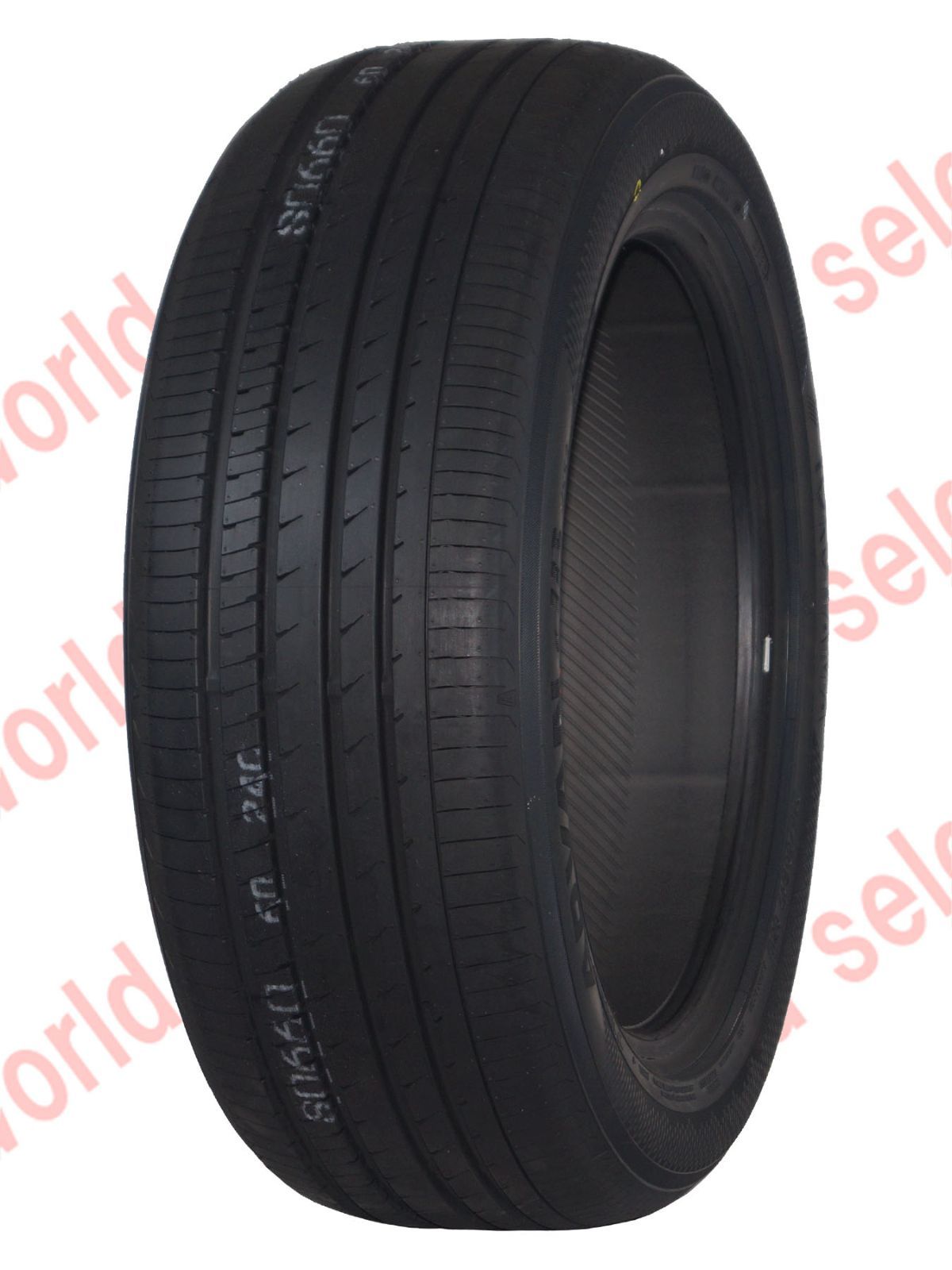 215/50R17 95W XL ヨコハマ YOKOHAMA ADVAN dB V553 アドバン サマー 