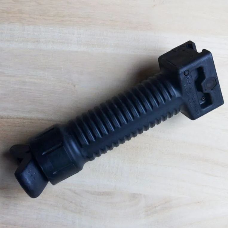 【米軍実物】M4　G.P.S　グリップポッド システム　F 5,451円
