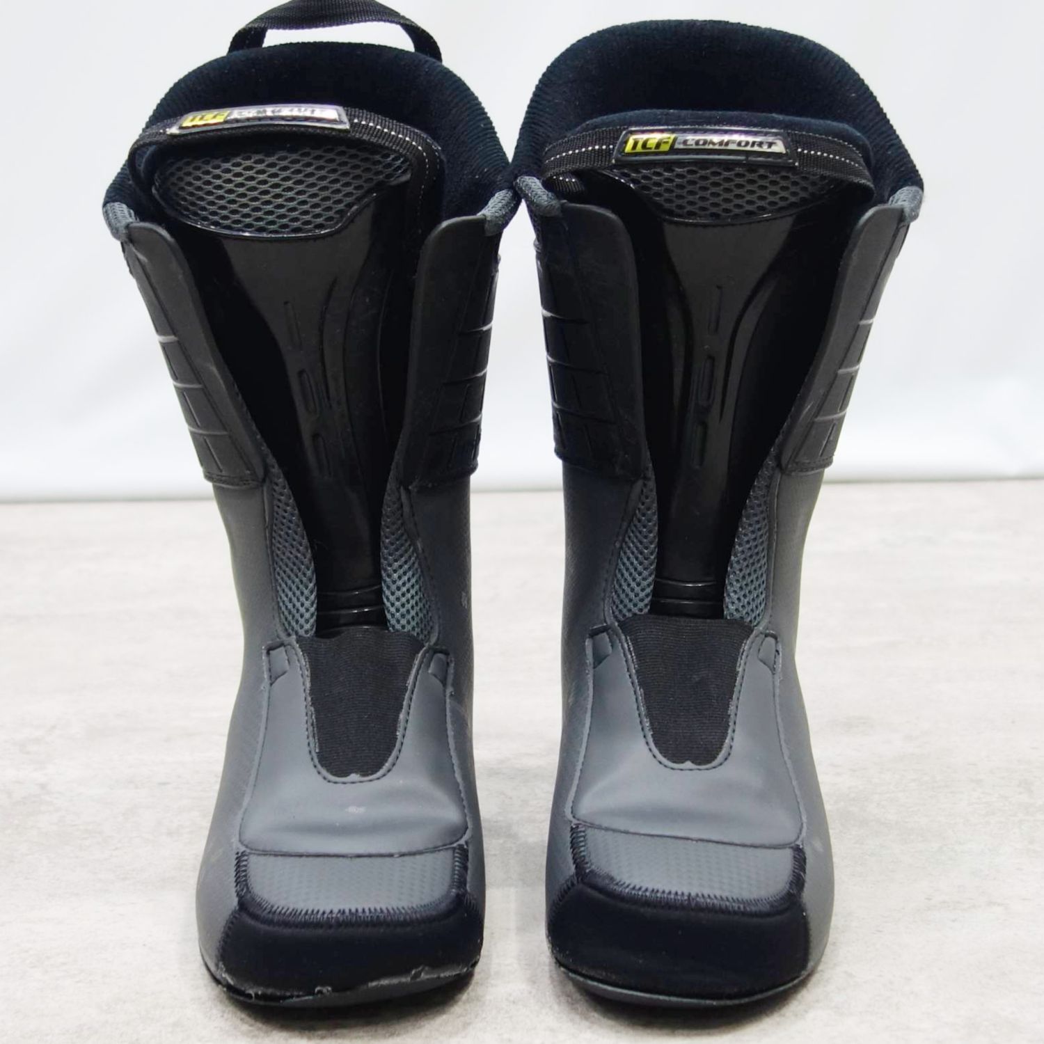 ノルディカ NORDICA HELL&BACK H3 FSE 26.5cm 31 - メルカリ
