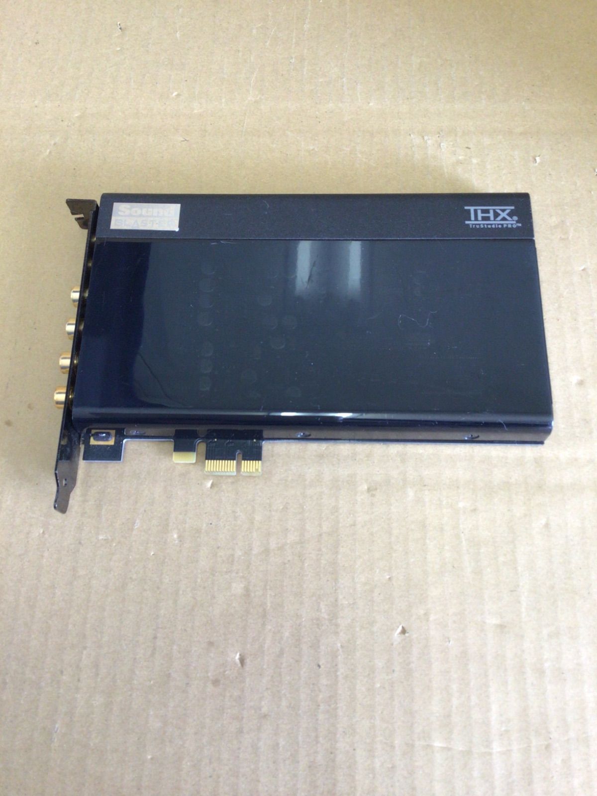 中古 グラフィックボード N136 D33724 - メルカリ