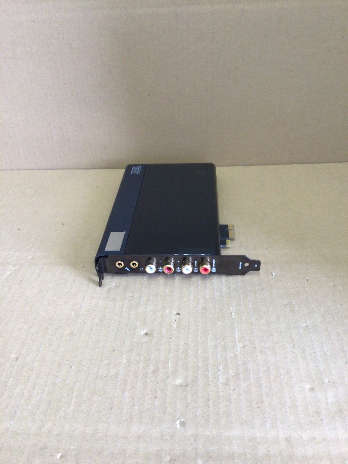 中古 グラフィックボード N136 D33724 - メルカリ