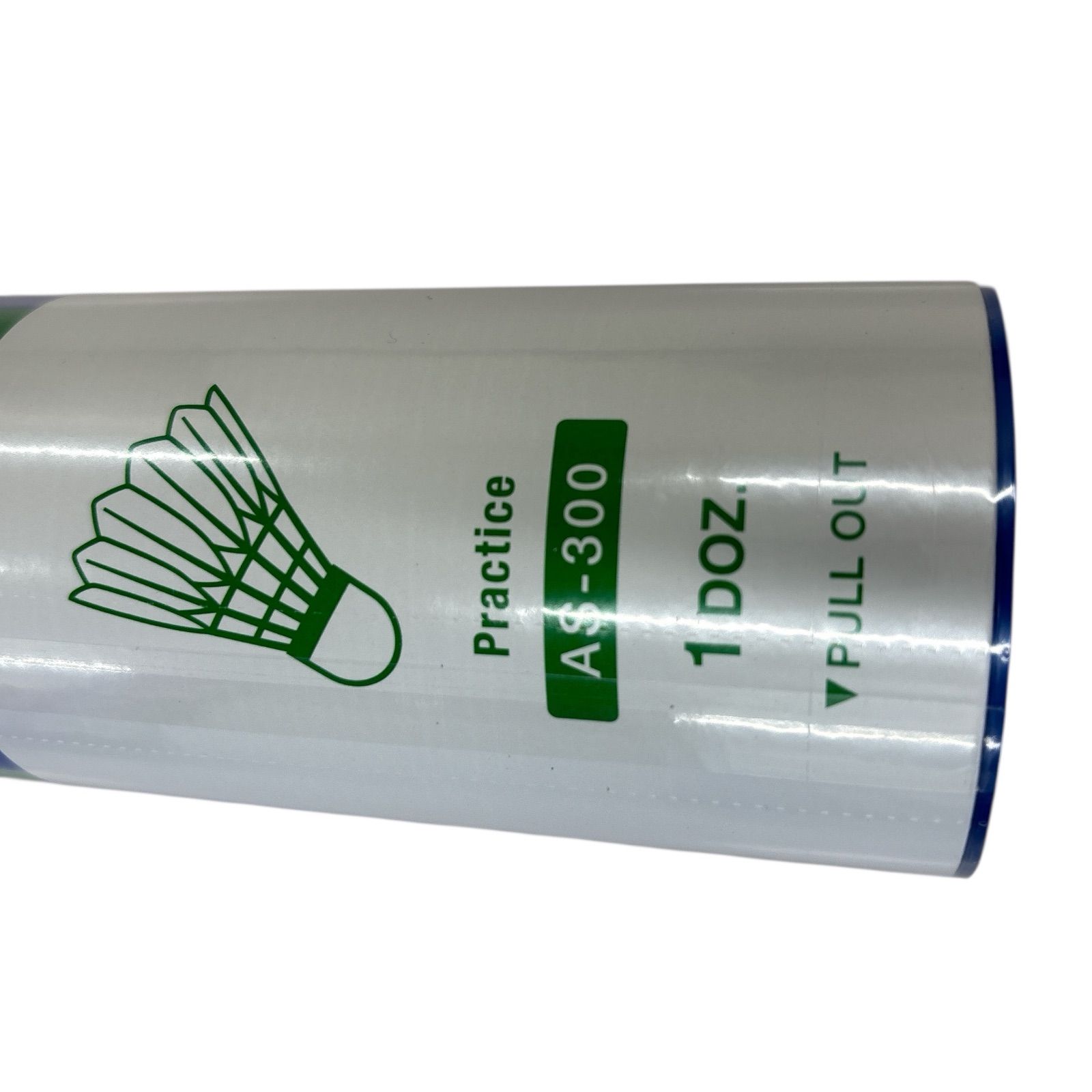 SALE【新品】YONEX AEROSENSA 300 4番 ヨネックス エアロセンサ300 10