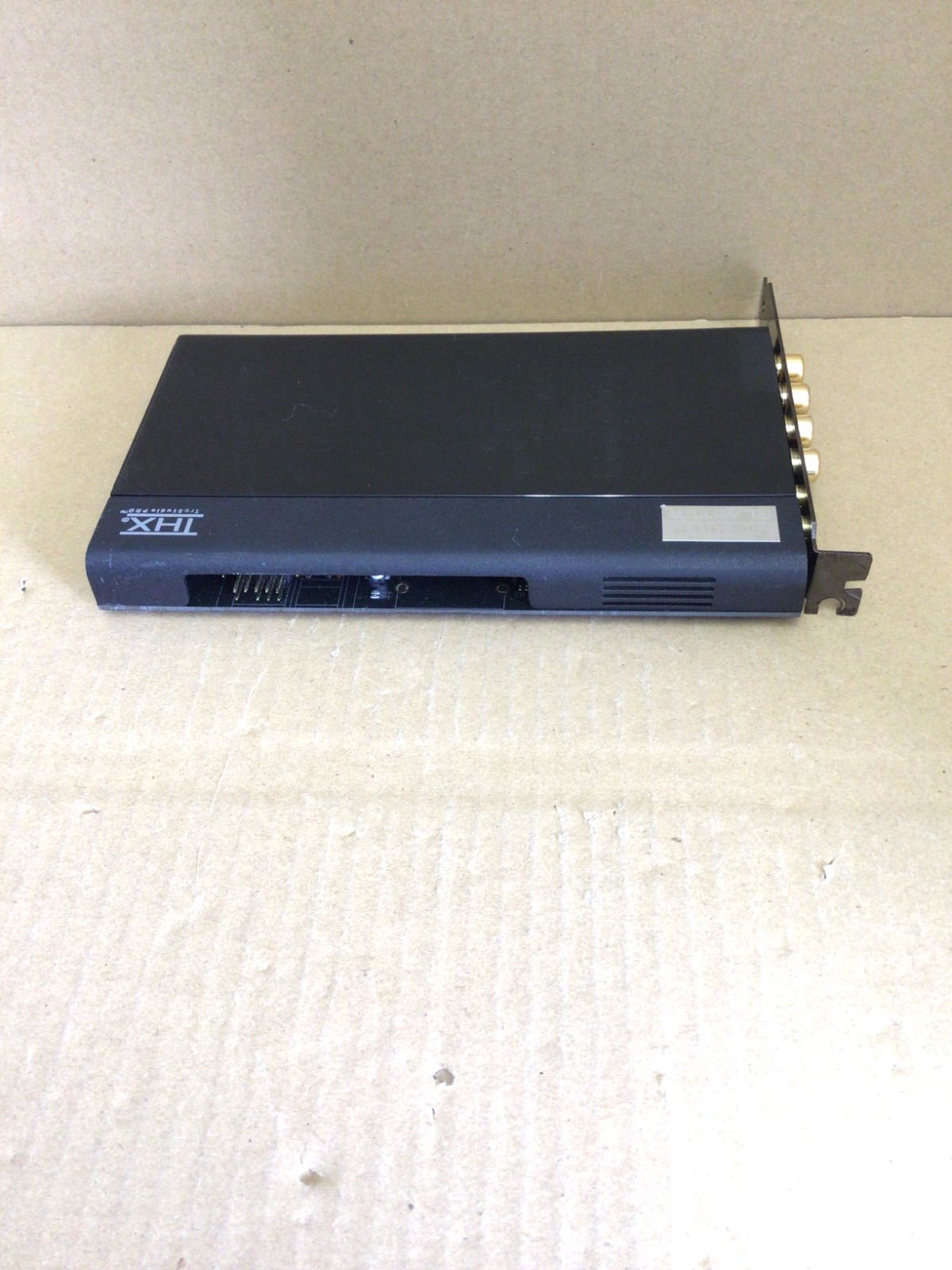 中古 グラフィックボード N136 D33724 - メルカリ
