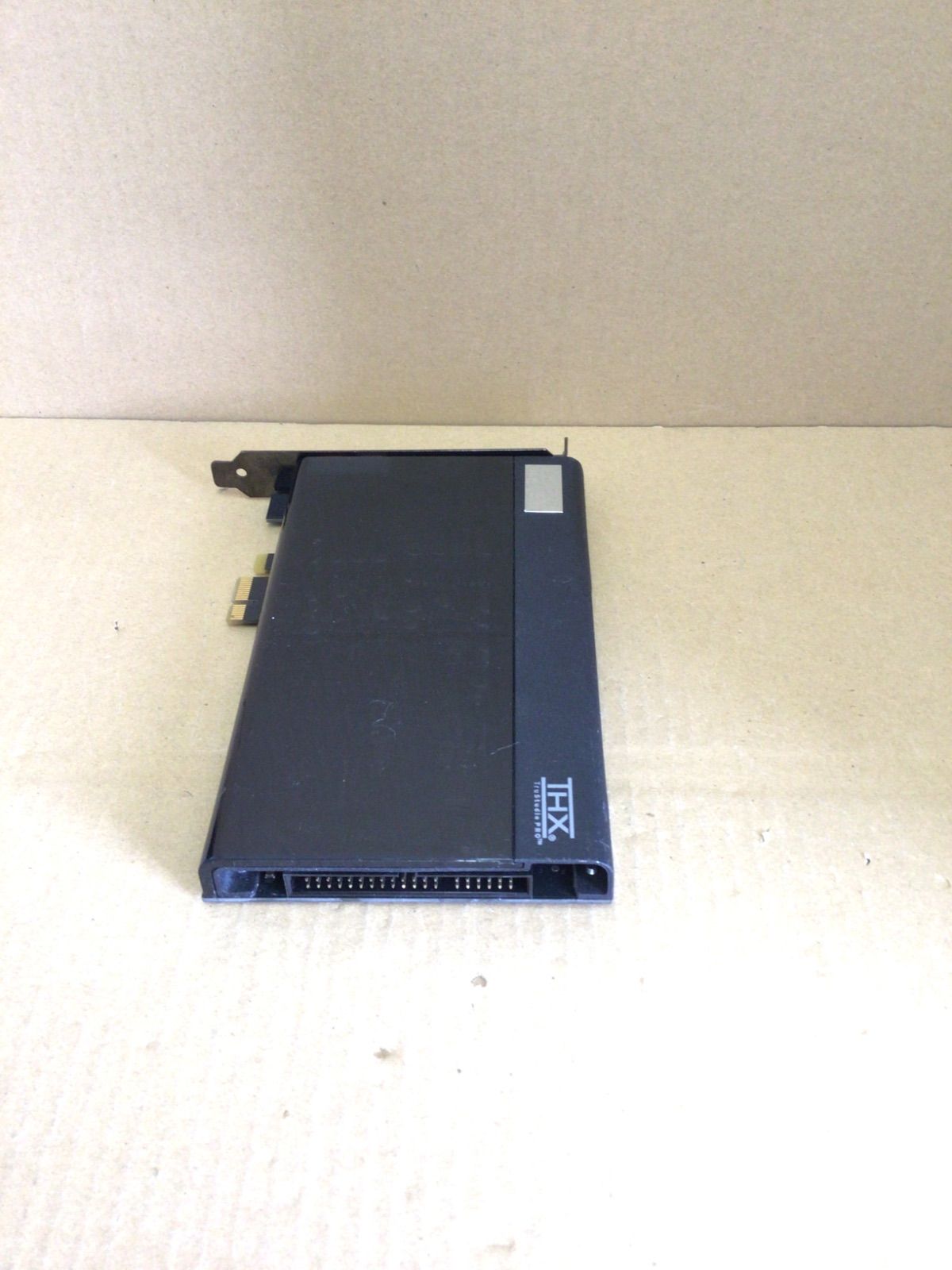 中古 グラフィックボード N136 D33724 - メルカリ