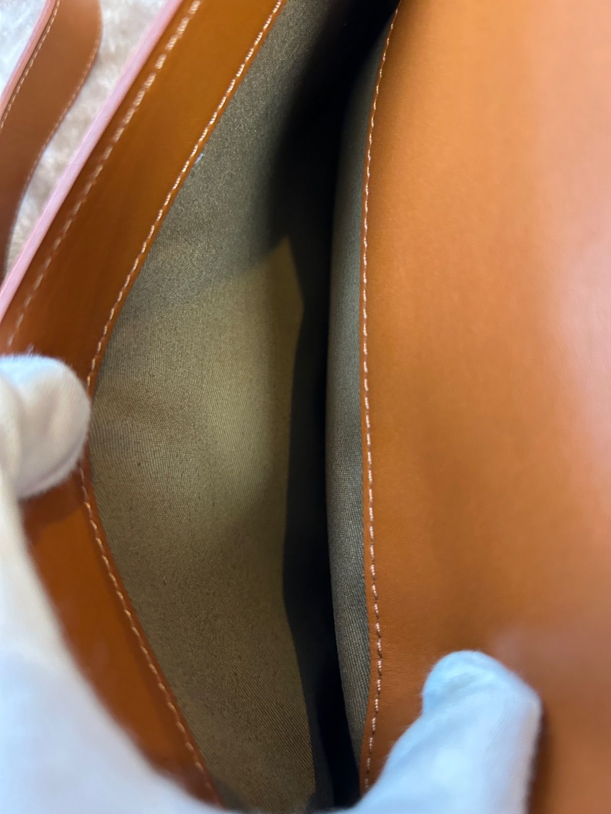 ソメスサドルSOMES SADDLEワンショルダーバッグワンショルダーバック 