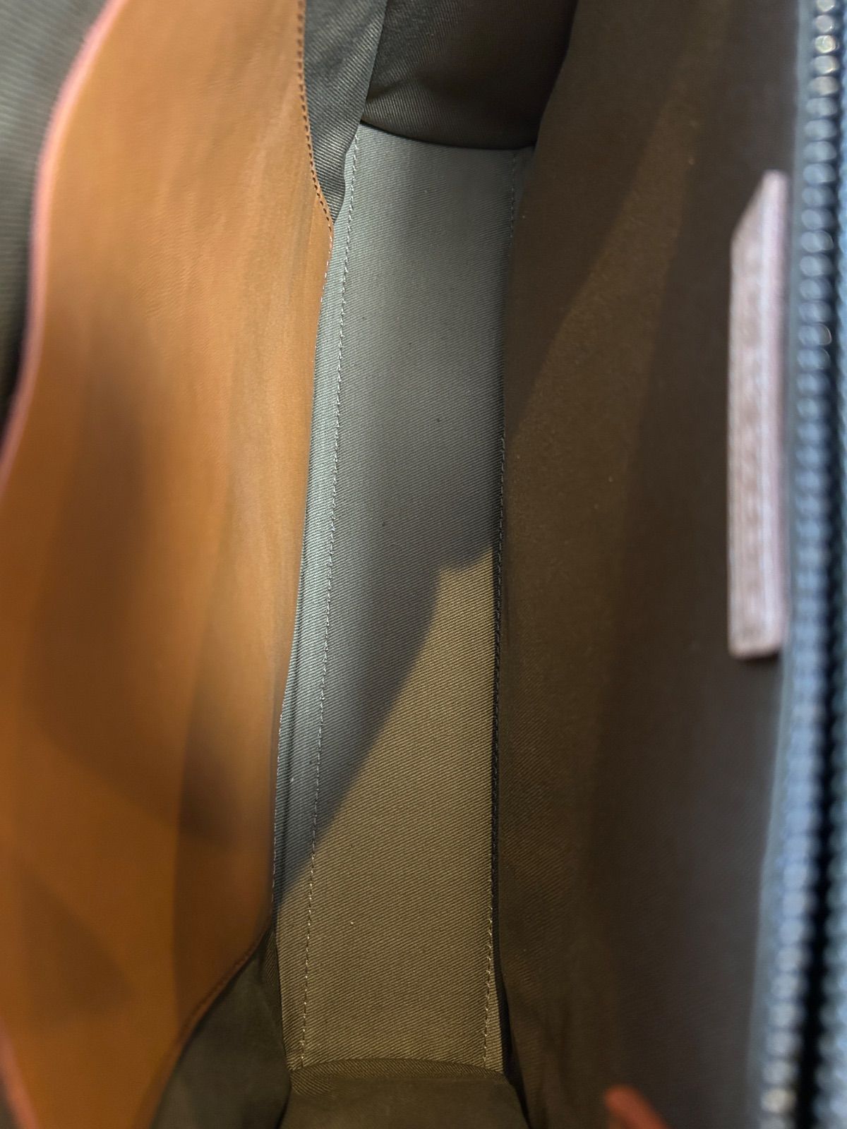 ソメスサドルSOMES SADDLEワンショルダーバッグワンショルダーバック 