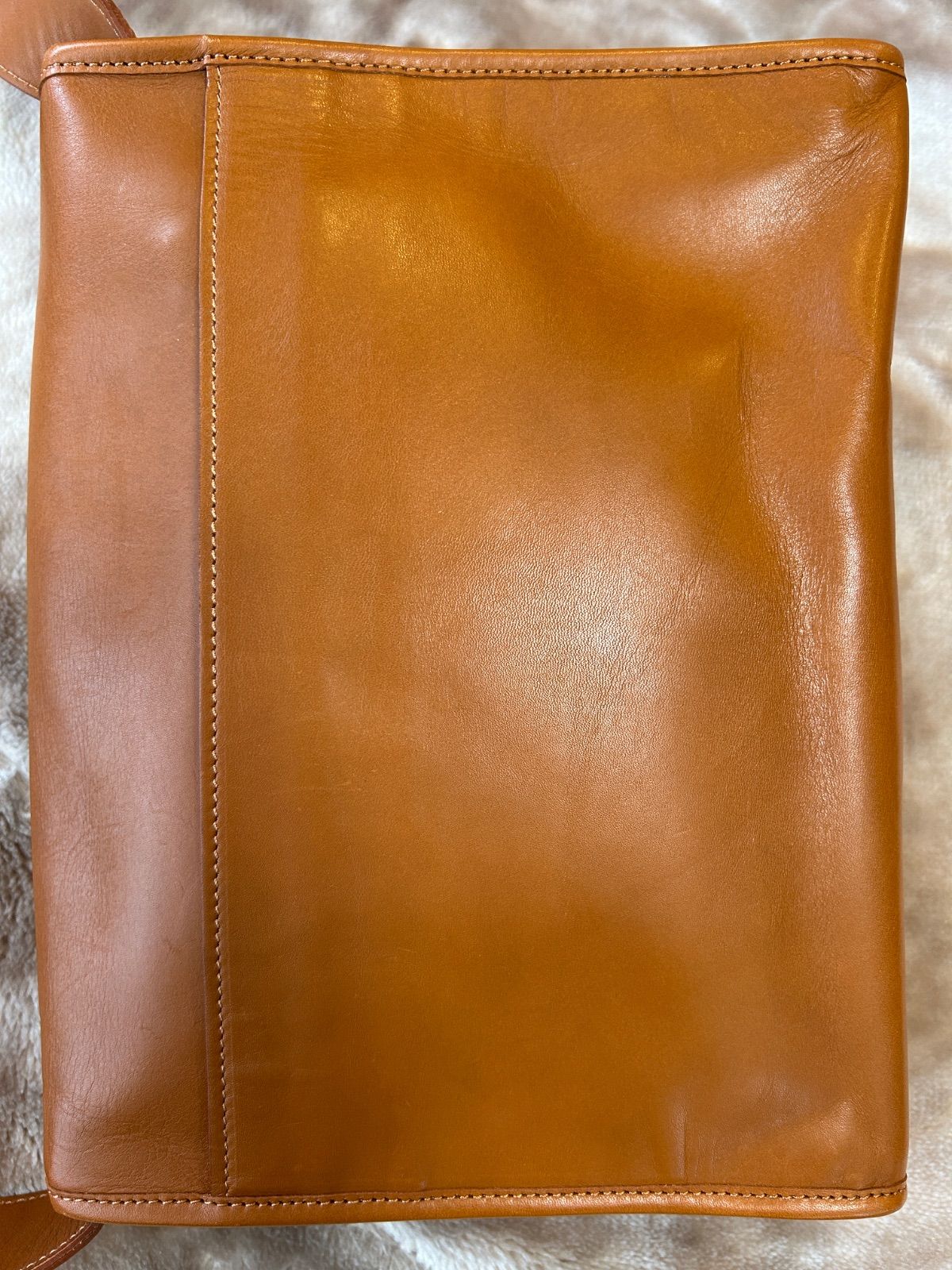 ソメスサドルSOMES SADDLEワンショルダーバッグワンショルダーバック 