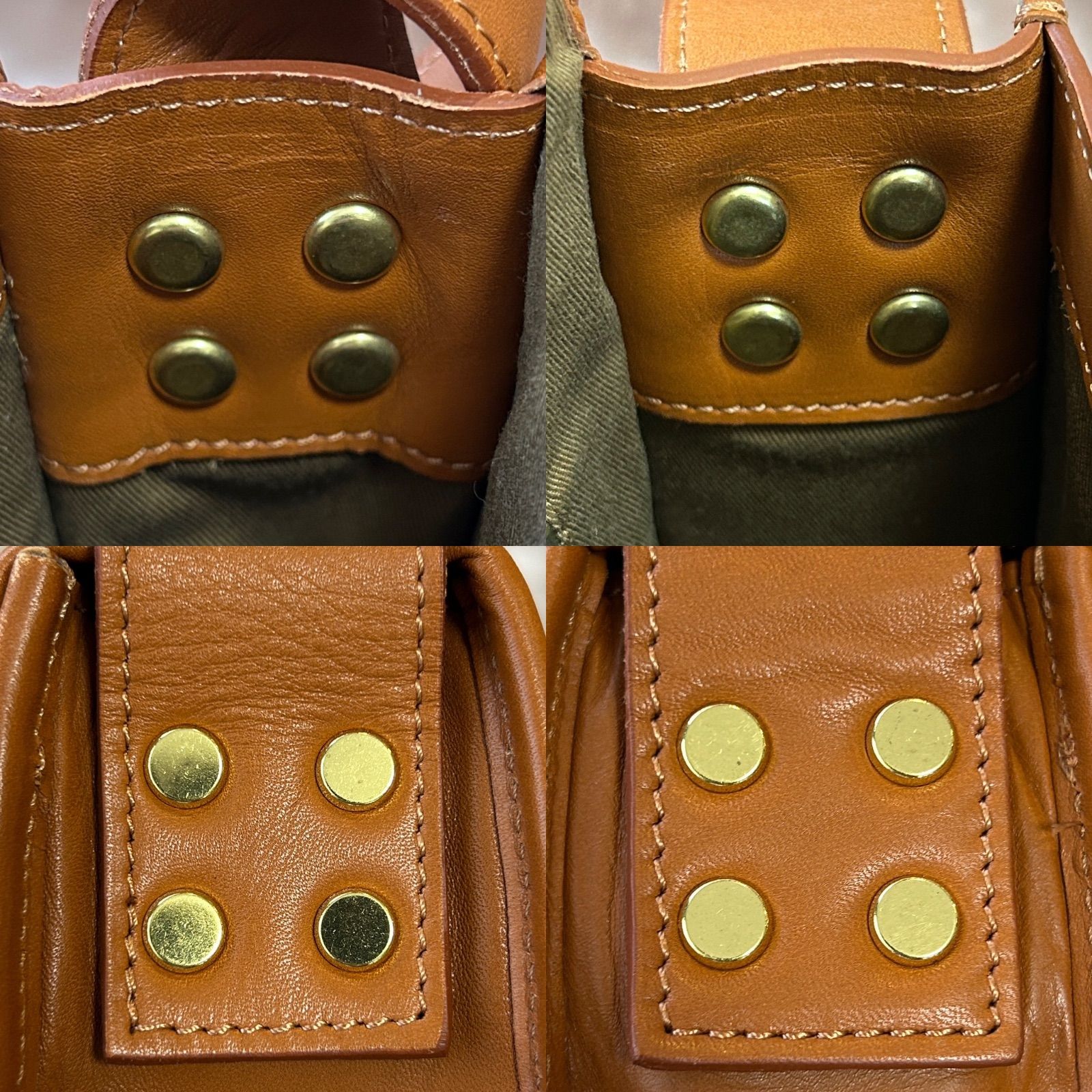 ソメスサドルSOMES SADDLEワンショルダーバッグワンショルダーバック 