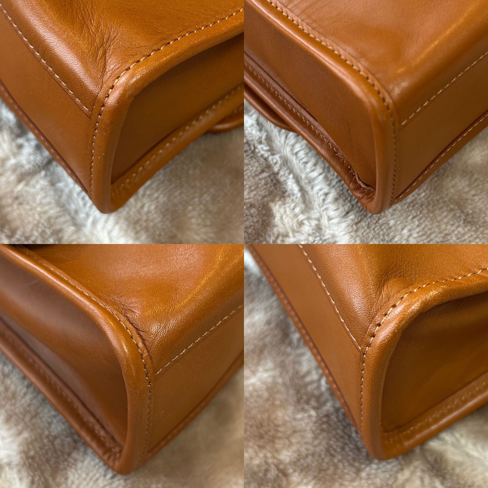 ソメスサドルSOMES SADDLEワンショルダーバッグワンショルダーバック 