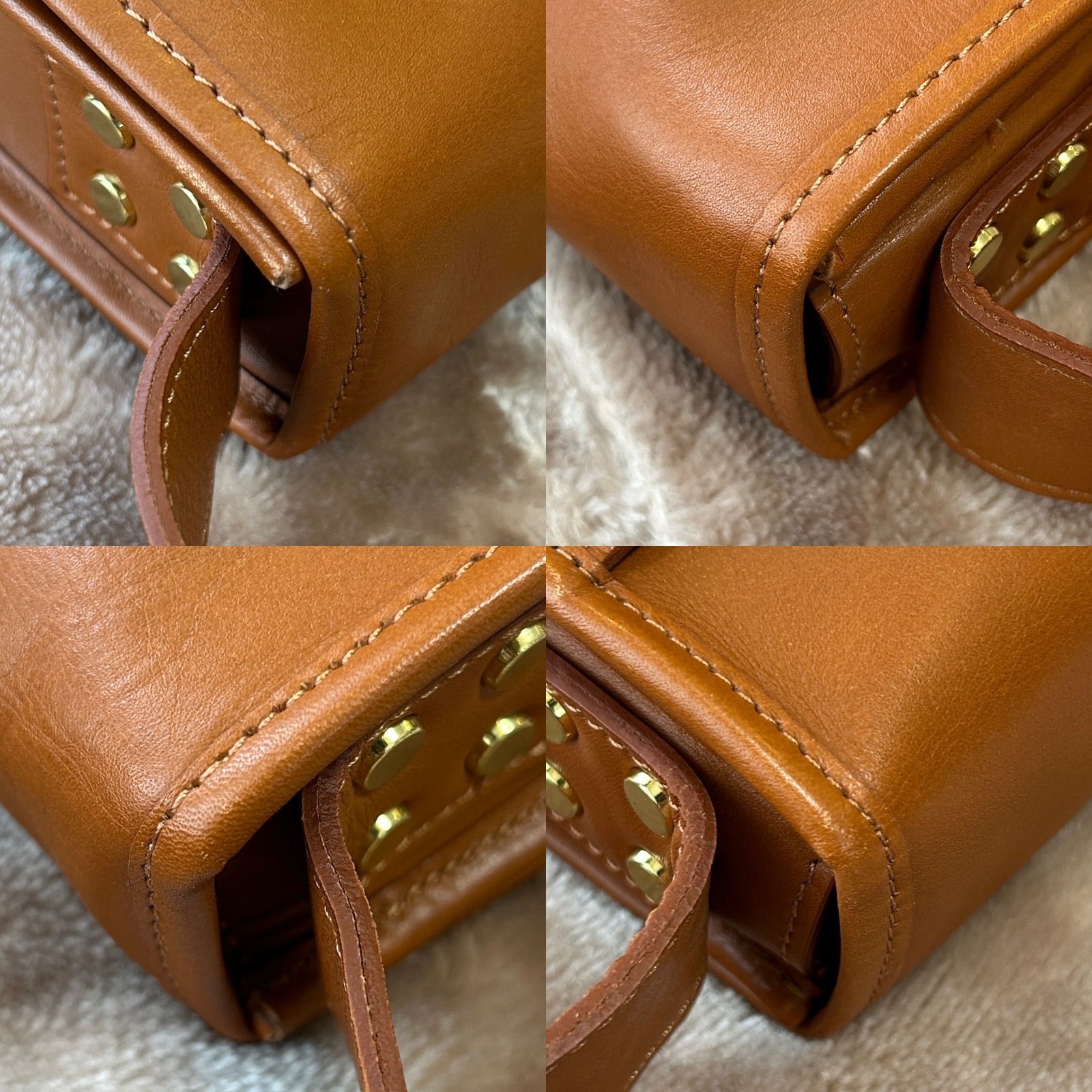 ソメスサドルSOMES SADDLEワンショルダーバッグワンショルダーバック 