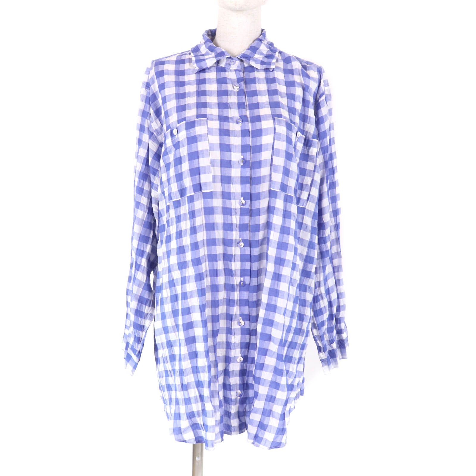 極美品☆PLEATS PLEASE プリーツプリーズ イッセイミヤケ PP43-PJ463 