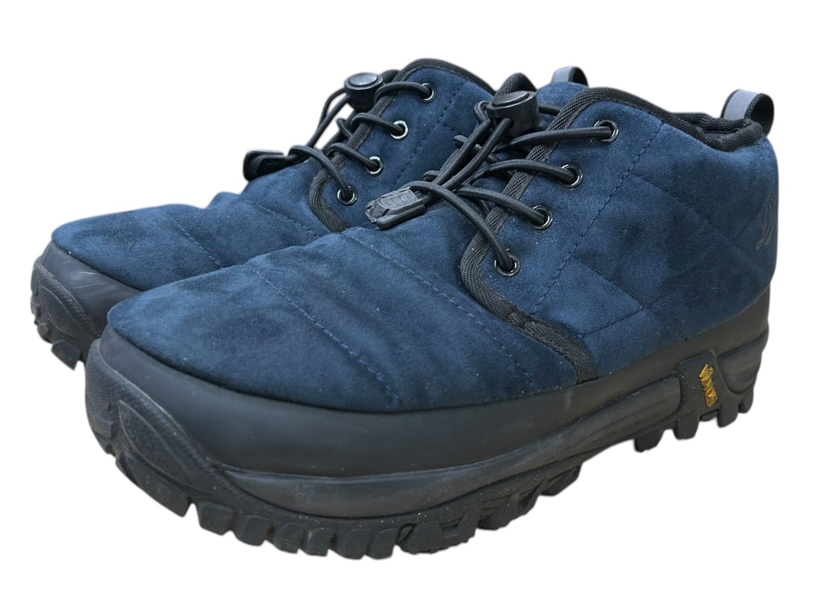 Danner (ダナー) フレッドチャッカ FREDDO CHUKKA ブーツ スノー