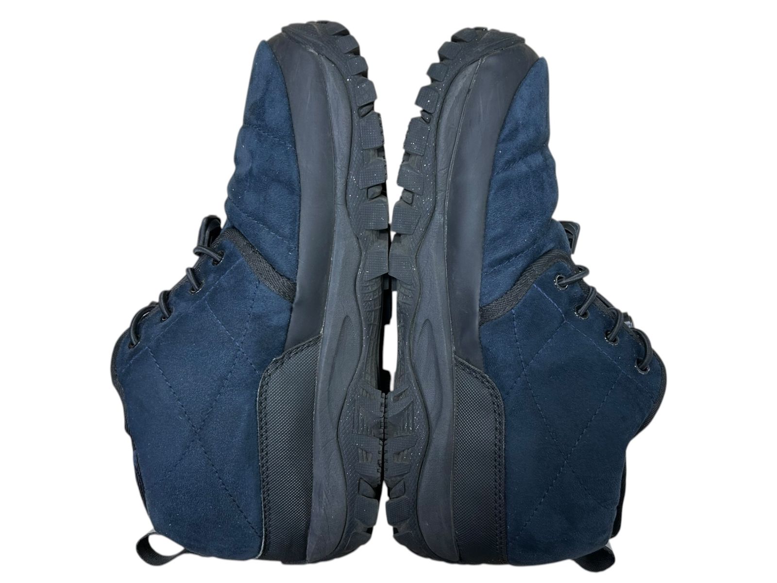 Danner (ダナー) フレッドチャッカ FREDDO CHUKKA ブーツ スノー
