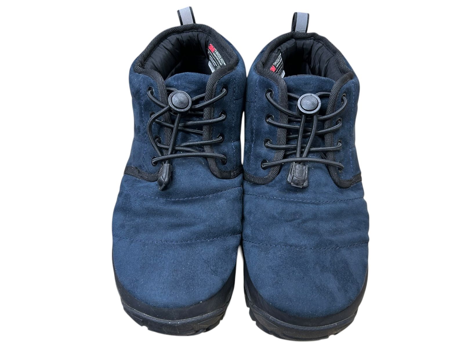 Danner (ダナー) フレッドチャッカ FREDDO CHUKKA ブーツ スノー