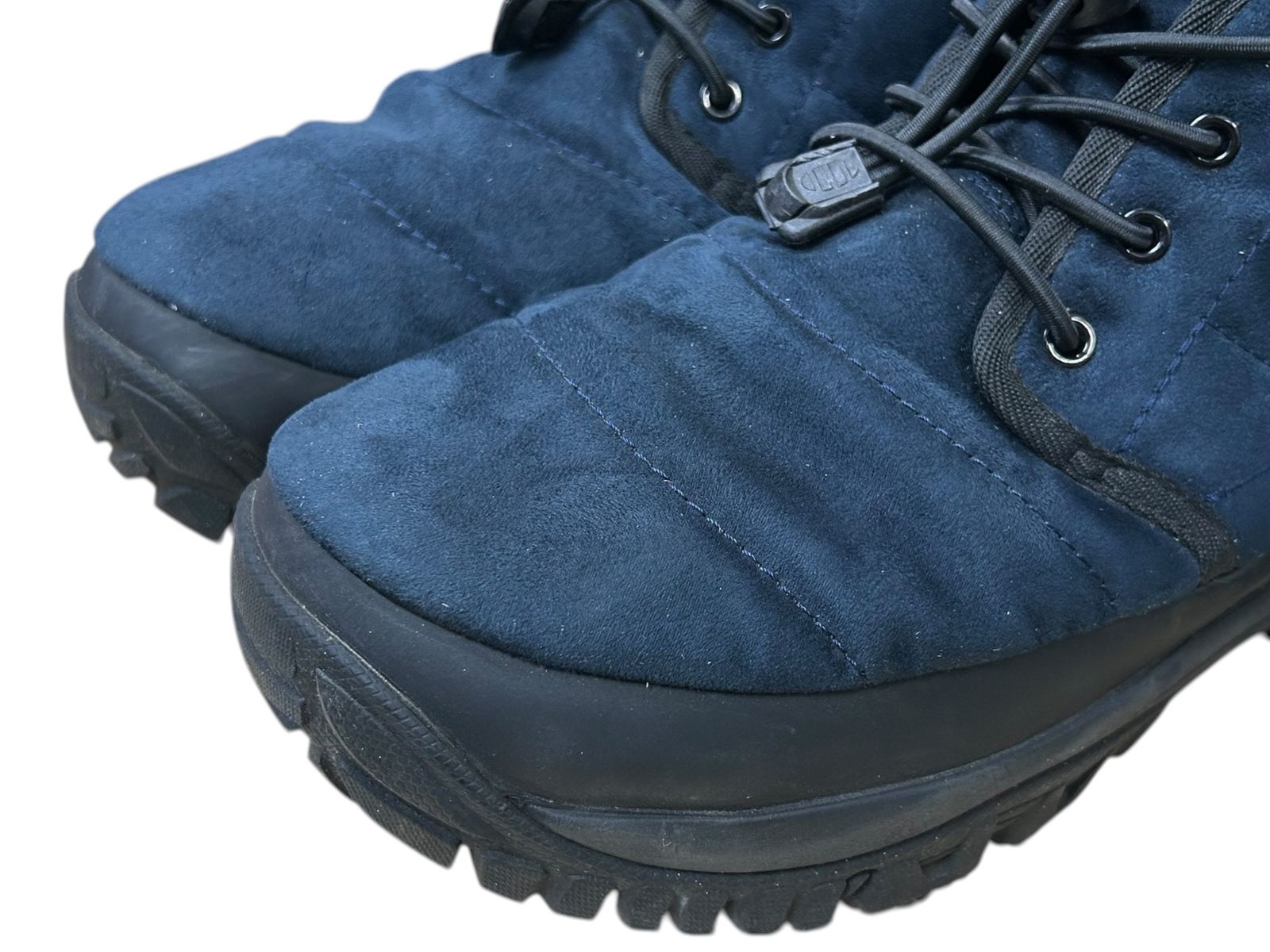 Danner (ダナー) フレッドチャッカ FREDDO CHUKKA ブーツ スノー