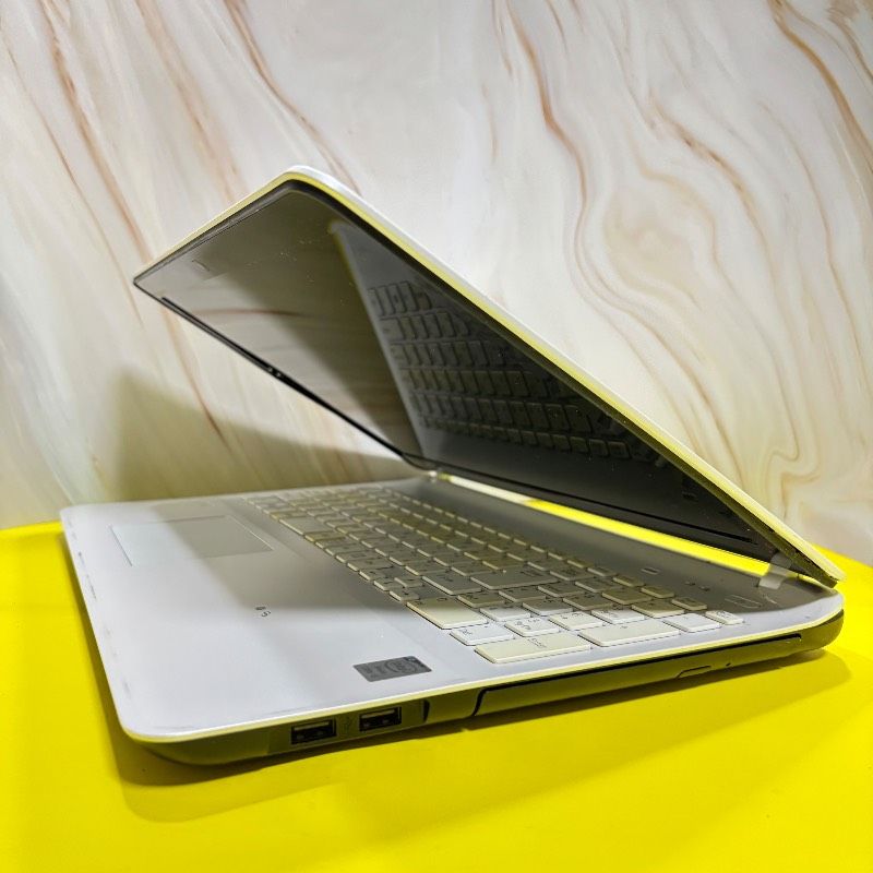 Office付‼】VAIO✨爆速i5✨Windows11ノートパソコン☆爆速SSD＆メモリ