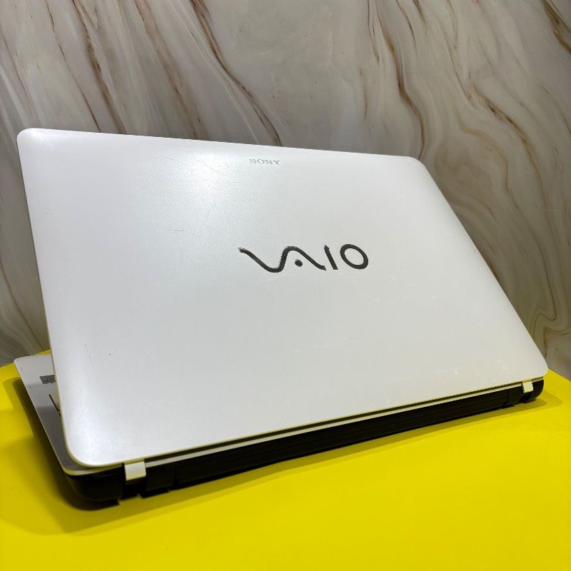 Office付‼】VAIO✨爆速i5✨Windows11ノートパソコン☆爆速SSD＆メモリ