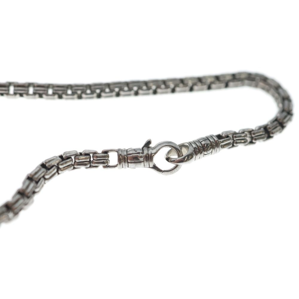 TOMWOOD トムウッド Venetian Bracelet ベネチアンブレスレット