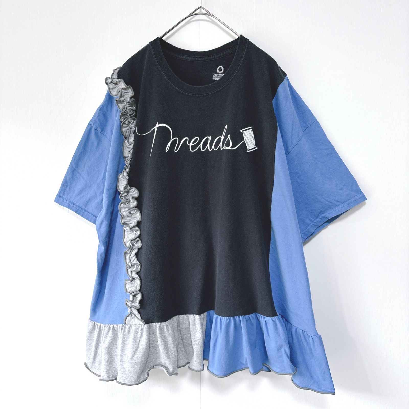 あこ★プロフご覧下さい様！ご専用4点おまとめ