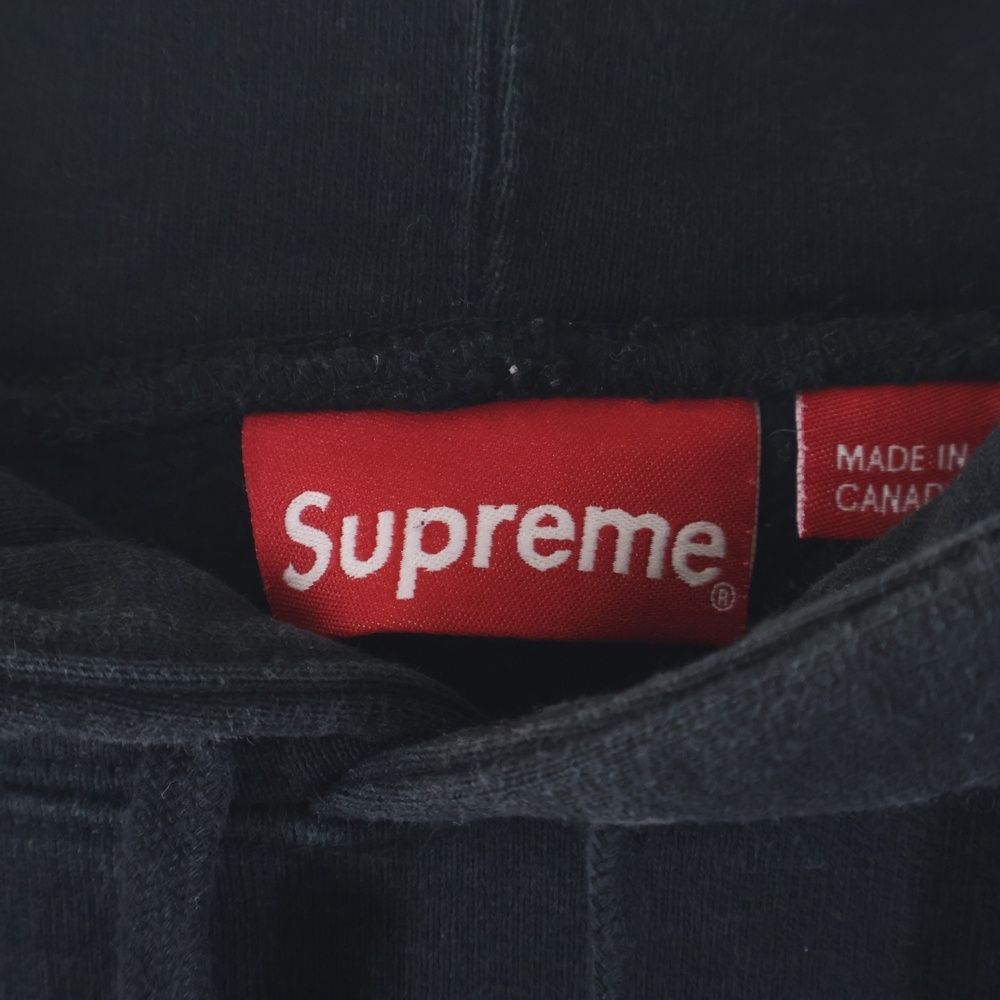 SUPREME (シュプリーム) 18AW Cat In The Hat パーカー トップス 