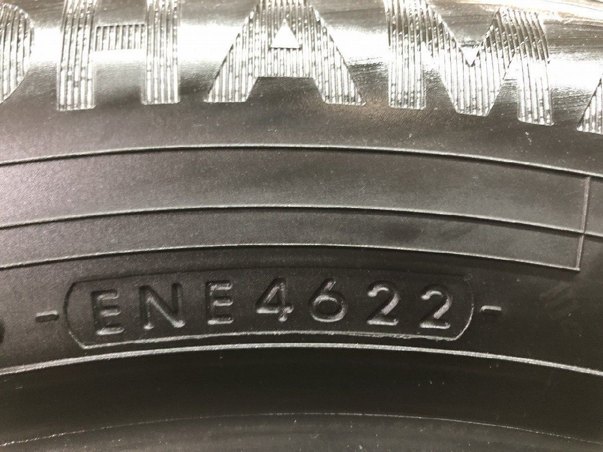 YOKOHAMA ice GUARD iG60 205/60R16 16インチ スタッドレス 4本 22～24年製 バリ溝 ステップワゴン ヴォクシー ノア ジューク等　(STI137)paypay決済可能 YOKOHAMA iceGUARD IG60 205/60R16 96Q XL | タイヤの通販 販売と交換