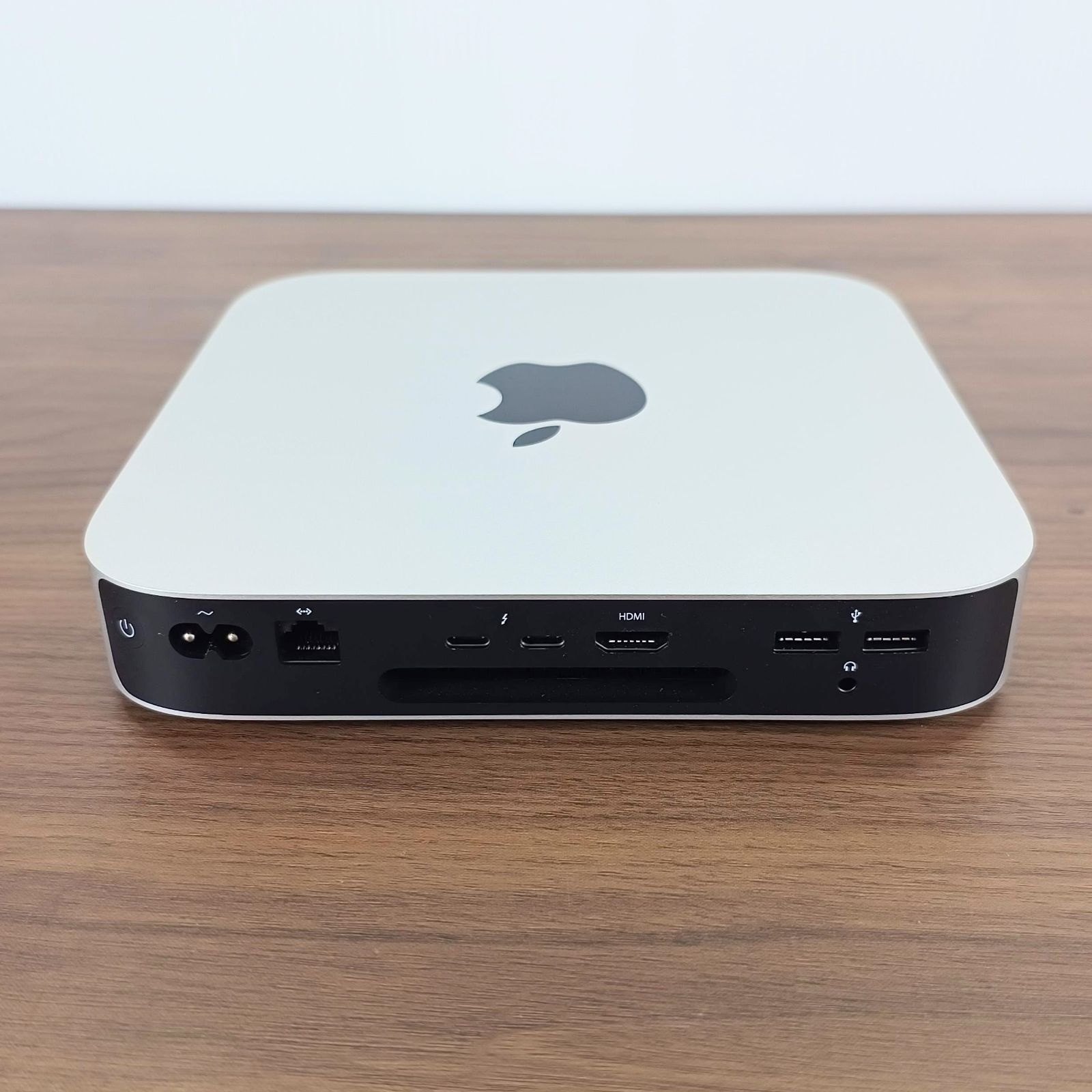 ジャンク] Mac mini M1 A2348 部品取り用 - メルカリ
