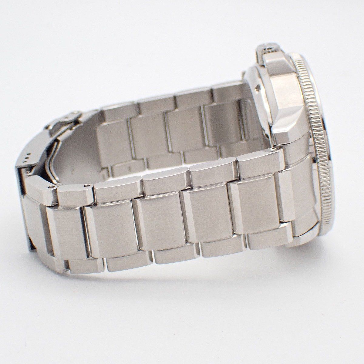 マリンスター オープンハート