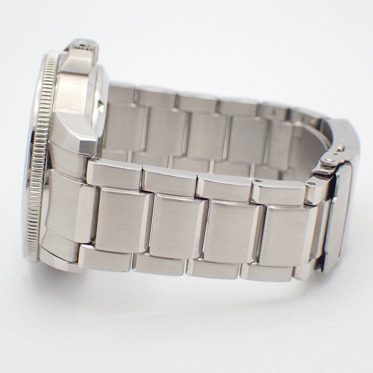 オープンハート