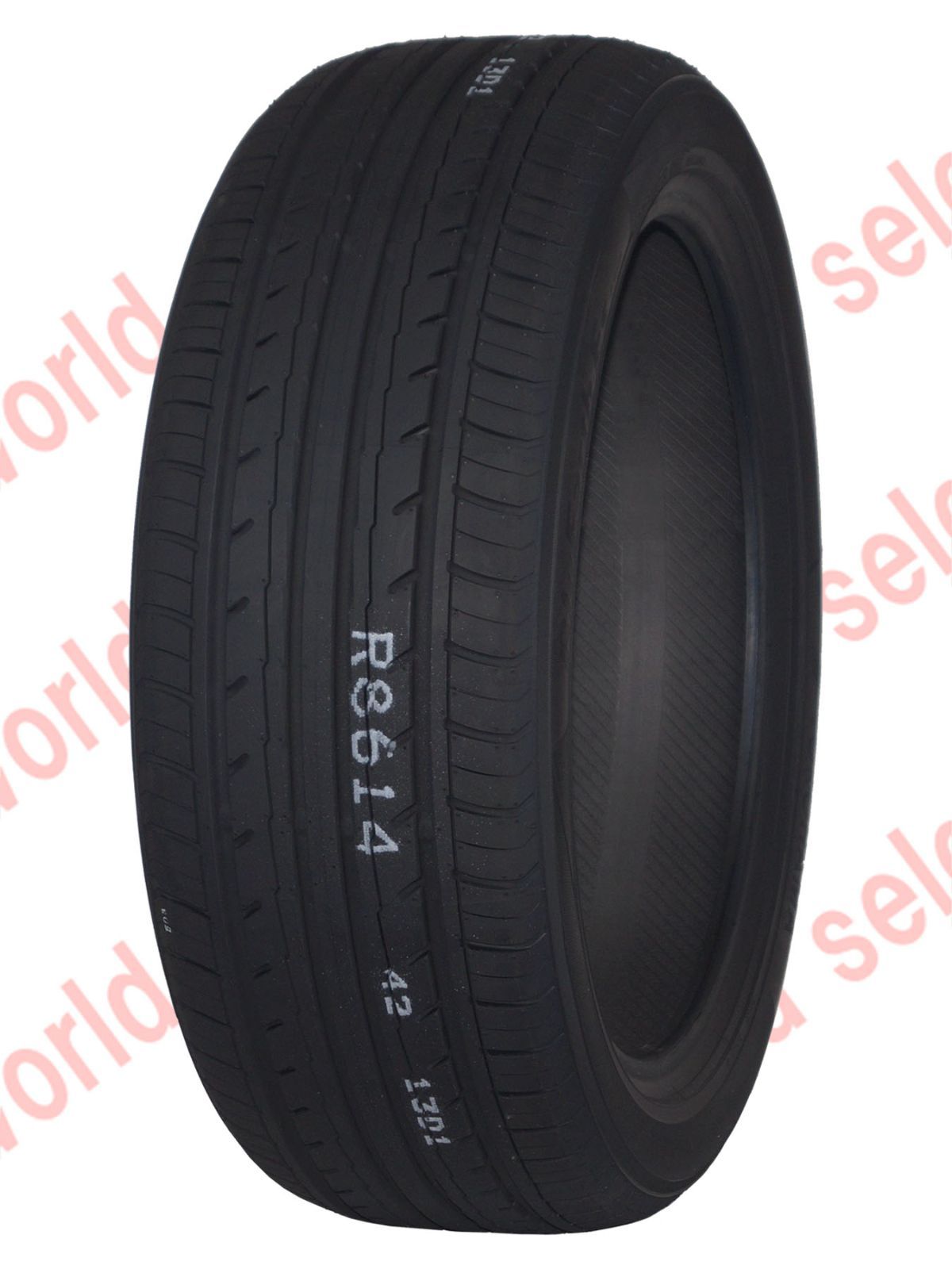 2026年製 205/60R16 92V ヨコハマ YOKOHAMA BluEarth-Es ES32 ブルー 