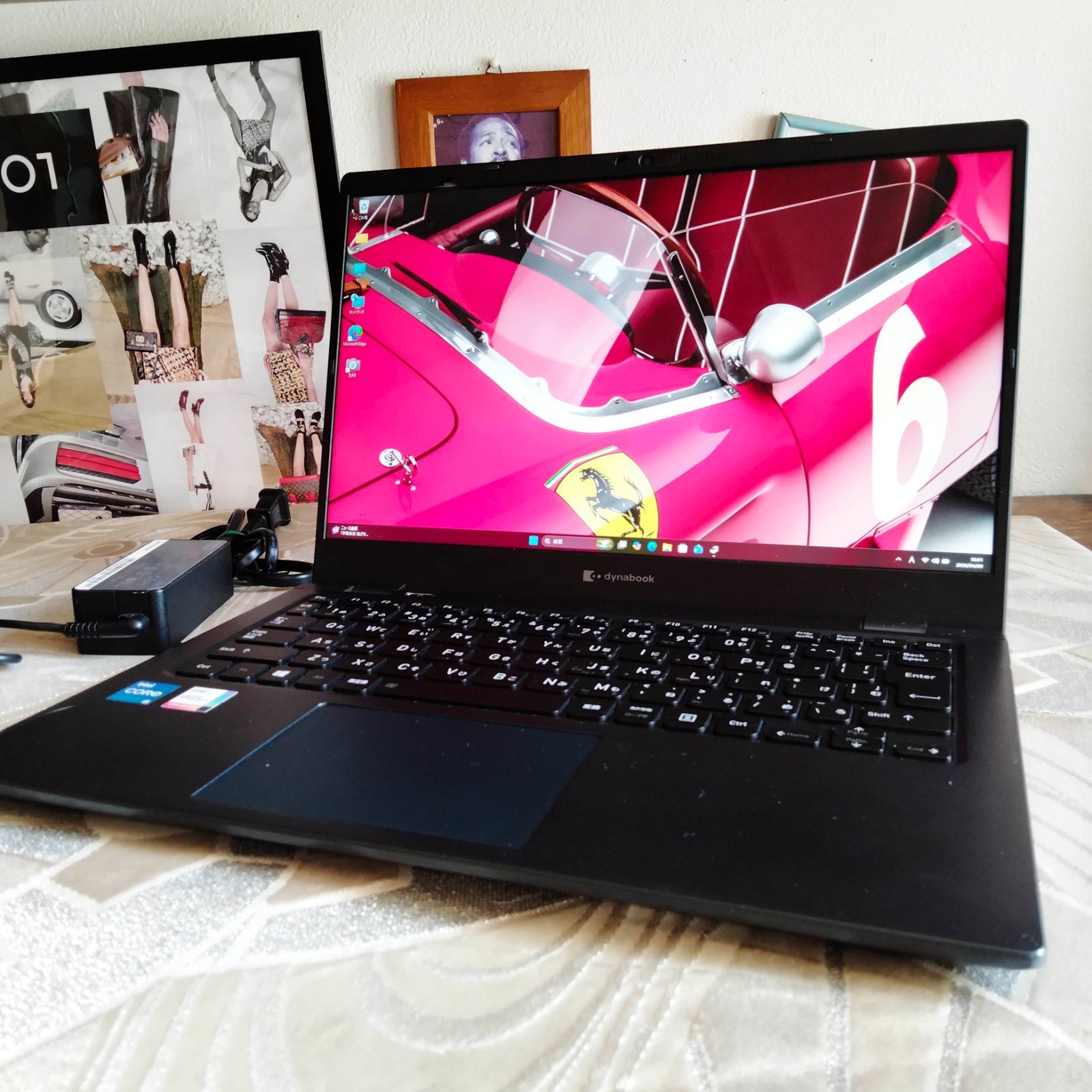て*1様 東芝 第11世代 i5-1135G7 フルHD/8G/256G 東芝 11世代 i5 1135G7/13インチ/8G 256G FHD 【公式通販】