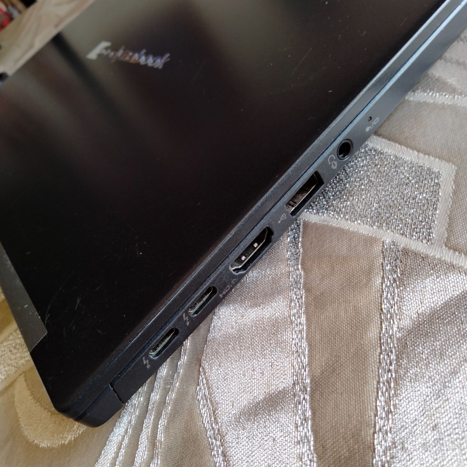 安い ショップ △11世代 i5 1135G7/東芝13インチ 8G 256G FHD 【公式通販】