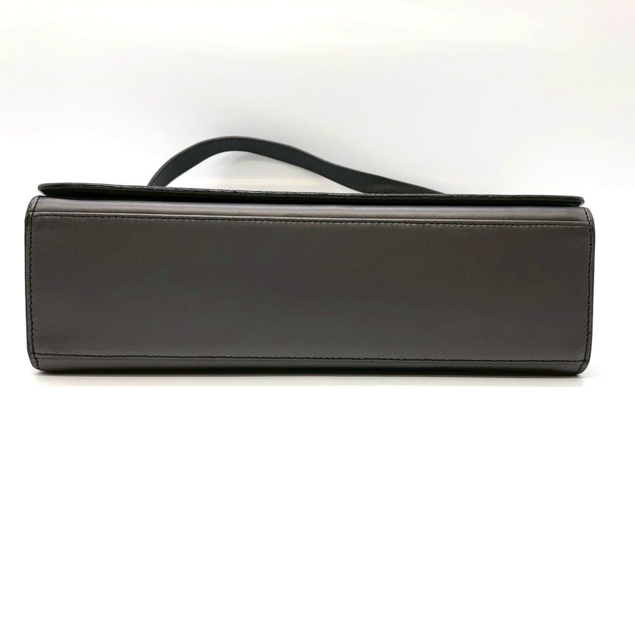 GUCCI グッチ 001 2058 ショルダーバッグ ワンショルダー レザー