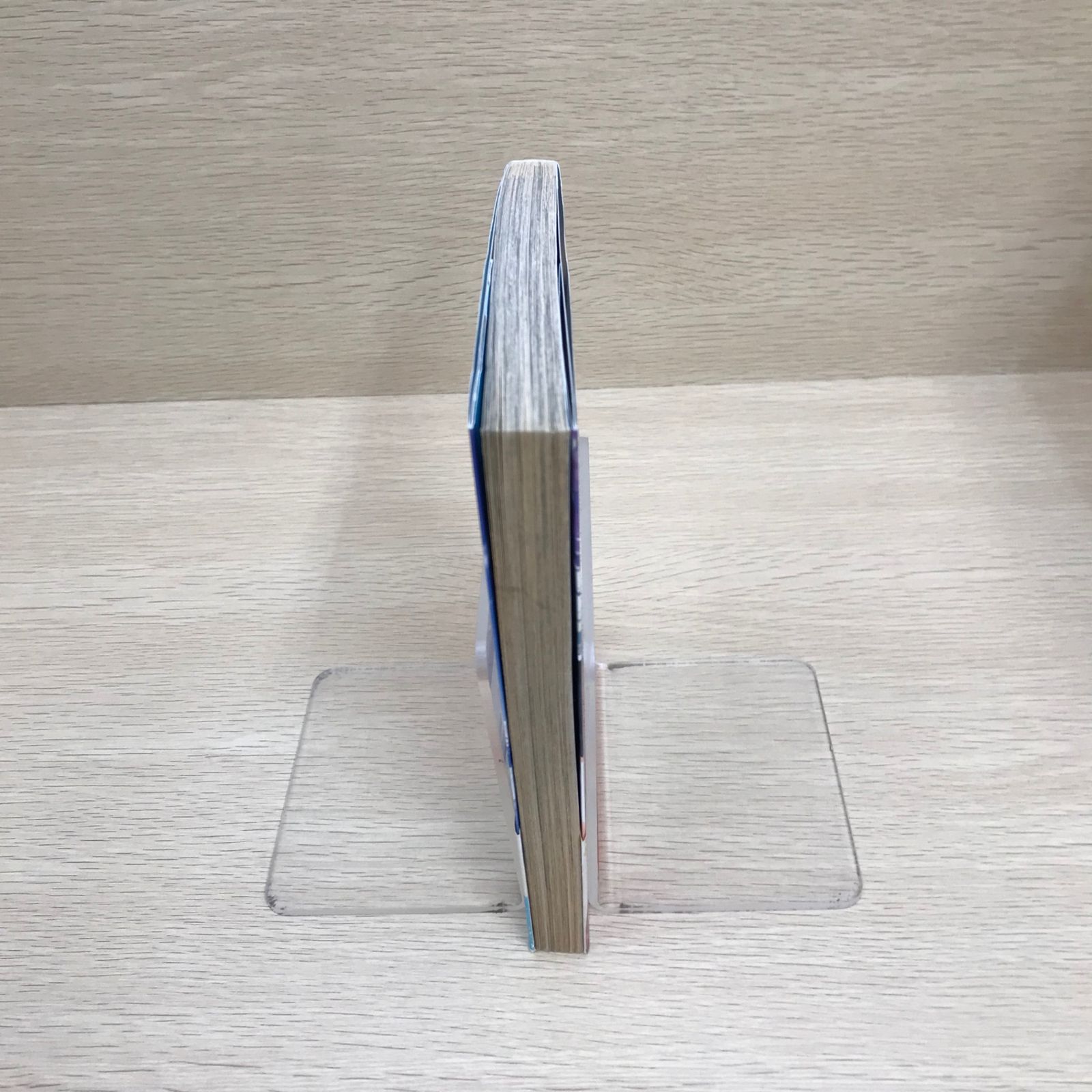 そらのおとしもの 販促ポスター B2 水無月すう 完結 そらのおとしもの/11巻/【作者】水無月すう/GF-0226023870-YP/GF08971