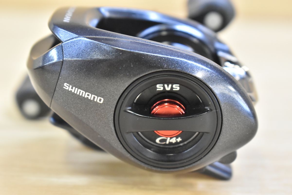 週末限定値下げ SHIMANO アルデバランBFS XG フィッシング 週末限定
