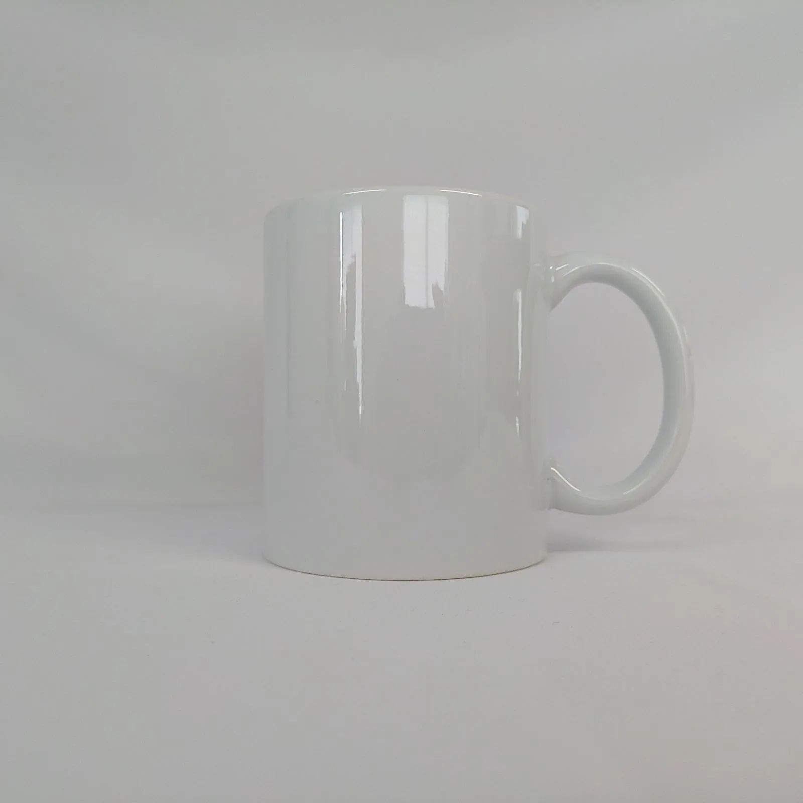 昇華転写用 11oz ホワイトマグ 36個 まとめ売り 新品