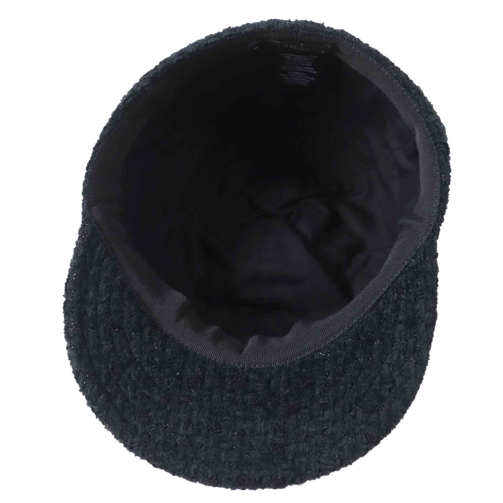 極美品◎CHANEL シャネル 22B AA8562 ココマーク ファンタジーツイード 
