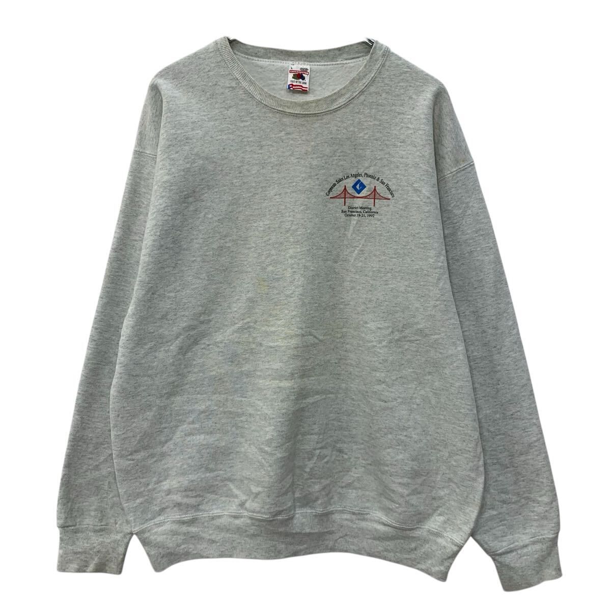 2026年最新】Yahoo!オークション -フルーツオブザルーム usa製の中古品 