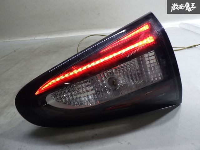 点灯確認済み】トヨタ純正 NSP170G NCP175G NHP170G 170系