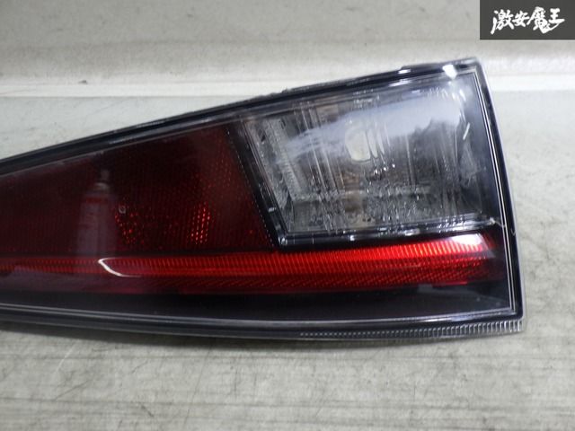 お得，本物保証 【未対策品】トヨタ純正 ZVW50 ZVW51 ZVW55 プリウス