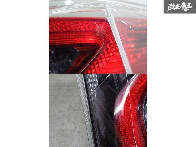 人気SALE，爆買い 【未対策品】トヨタ純正 ZVW50 ZVW51 ZVW55 プリウス