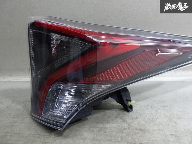 人気SALE，爆買い 【未対策品】トヨタ純正 ZVW50 ZVW51 ZVW55 プリウス