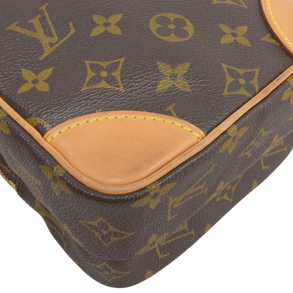 【本物保証】 ルイヴィトン LOUIS VUITTON モノグラム アマゾン M45236 斜め掛け ショルダーバッグ 本物保証】 ルイヴィトン LOUIS VUITTON モノグラム アマゾン M45236