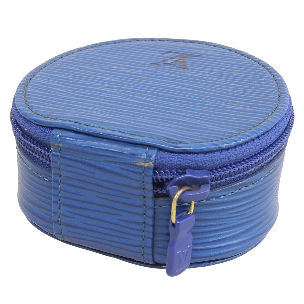 LOUIS VUITTON❇︎超美品❇︎ エクラン・ビジュー』鑑定済み LOUIS VUITTON❇︎超美品❇︎ エクラン・ビジュー』鑑定済み 【公式通販】