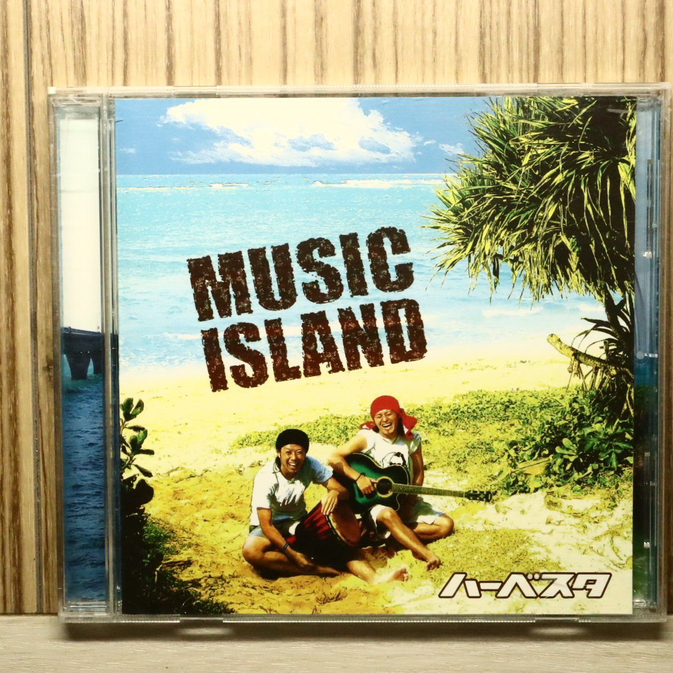 国内盤 CD D35A0015 SEASIDE STORY シーサイド ストーリー 南こうせつ