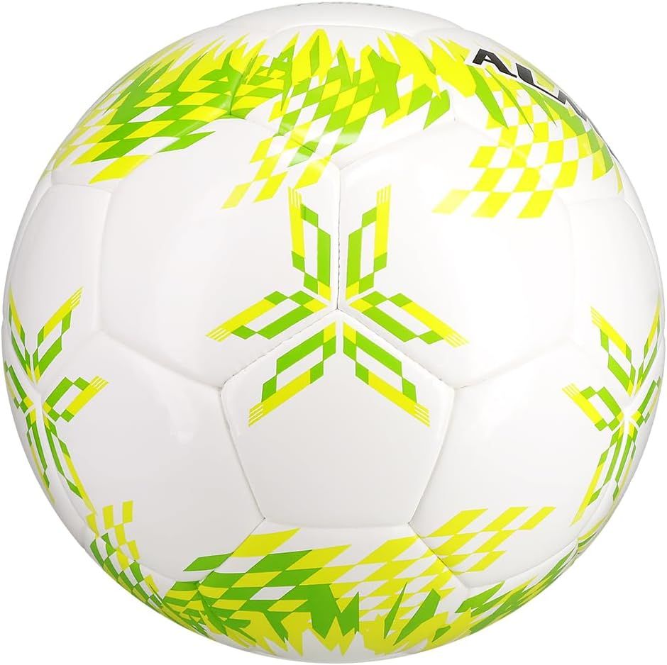 サッカーボール ミカサ 5号球」の人気商品一覧・価格比較 - 価格.com